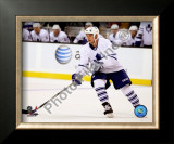 Kyle Wellwood Framed Photographic Print