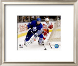 Jason Blake Framed Photographic Print