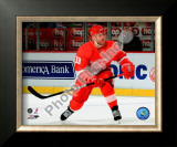 Kirk Maltby Framed Photographic Print