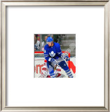 Alexei Ponikarovsky Framed Photographic Print