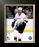 Todd Bertuzzi Framed Photographic Print