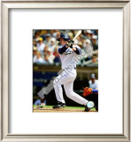 Khalil Greene Framed Photographic Print