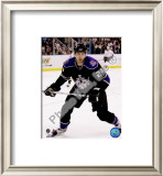 Alexander Frolov Framed Photographic Print