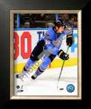 Colby Armstrong Framed Photographic Print