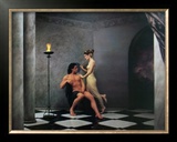 Photographs Art by Diane Blell
