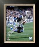 Tim Brown Framed Photographic Print