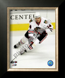 Sergei Samsonov Framed Photographic Print