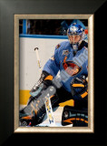 Kari Lehtonen Framed Photographic Print