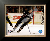 Rob Niedermayer Framed Photographic Print