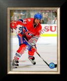 Roman Hamrlik Framed Photographic Print