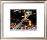Trevor Ariza Framed Photographic Print