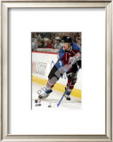 Milan Hejduk Framed Photographic Print