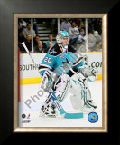 Evgeni Nabokov Framed Photographic Print