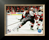 Jeff Carter Framed Photographic Print