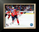Colby Armstrong Framed Photographic Print
