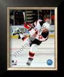 Brian Rolston Framed Photographic Print