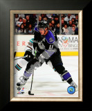 Anze Kopitar Framed Photographic Print