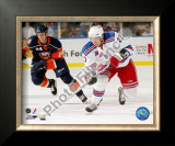 Chris Drury Framed Photographic Print