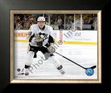 Marian Hossa Framed Photographic Print