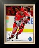 Ray Whitney Framed Photographic Print
