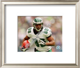 Reggie Brown Framed Photographic Print