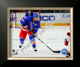Markus Naslund Framed Photographic Print