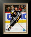 Paul Gaustad Framed Photographic Print