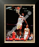 Stephen Jackson Framed Photographic Print