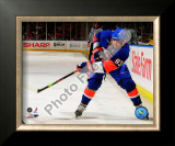 Doug Weight Framed Photographic Print