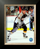 Steve Sullivan Framed Photographic Print