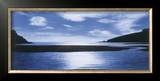 Waiting for the Tide Prints by Wendy Corbett