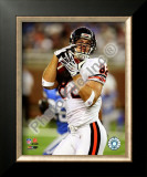 Greg Olsen Framed Photographic Print