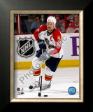 Olli Jokinen Framed Photographic Print