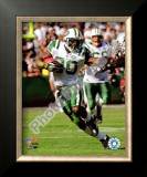 Thomas Jones Framed Photographic Print