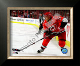Sergei Samsonov Framed Photographic Print