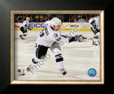 Steve Stamkos Framed Photographic Print