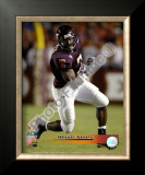 Kevin Jones Framed Photographic Print