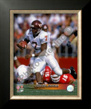 Kevin Jones Framed Photographic Print