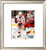 Rod Brind'Amour Framed Photographic Print
