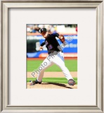 J.J. Putz Framed Photographic Print