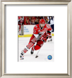 Ray Whitney Framed Photographic Print