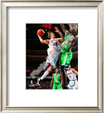 Kyle Korver Framed Photographic Print