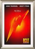 Bolt Prints