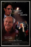 Tuesdays with Morrie Print