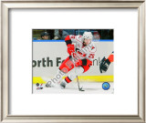 Erik Cole Framed Photographic Print