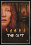 The Gift Prints