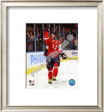 Slava Kozlov Framed Photographic Print