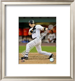 Josh Willingham Framed Photographic Print