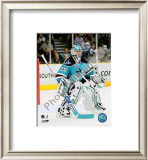 Evgeni Nabokov Framed Photographic Print