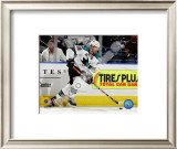 Patrick Marleau Framed Photographic Print